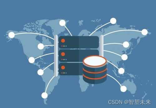 蒲公英智能云数据管理与Tara智能制造运筹管理服务中心 驱动工业智能化的双引擎